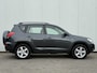 Toyota RAV4 2.0 VVTi Linea Sol AWD Clima Nieuwe Koppeling!