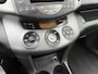 Toyota RAV4 2.0 VVTi Linea Sol AWD Clima Nieuwe Koppeling!