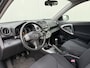 Toyota RAV4 2.0 VVTi Linea Sol AWD Clima Nieuwe Koppeling!