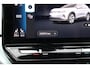 Volkswagen ID.4 Life 77 kWh | Adaptieve Cruise | Stoel en Stuurverwarming | Apple Carplay | Elektrische Trekhaak