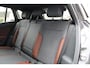 Volkswagen ID.4 Life 77 kWh | Adaptieve Cruise | Stoel en Stuurverwarming | Apple Carplay | Elektrische Trekhaak