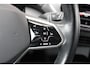 Volkswagen ID.4 Life 77 kWh | Adaptieve Cruise | Stoel en Stuurverwarming | Apple Carplay | Elektrische Trekhaak