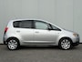 Mitsubishi Colt 1.3 Edition Two