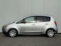 Mitsubishi Colt 1.3 Edition Two