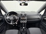 Mitsubishi Colt 1.3 Edition Two