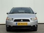 Mitsubishi Colt 1.3 Edition Two