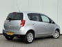 Mitsubishi Colt 1.3 Edition Two