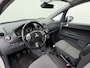 Mitsubishi Colt 1.3 Edition Two