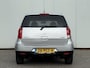 Mitsubishi Colt 1.3 Edition Two