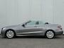 Mercedes-Benz E-klasse Cabrio 200 CGI Elegance Leder Navi PDC Trekhaak