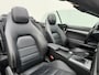 Mercedes-Benz E-klasse Cabrio 200 CGI Elegance Leder Navi PDC Trekhaak