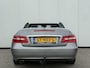 Mercedes-Benz E-klasse Cabrio 200 CGI Elegance Leder Navi PDC Trekhaak