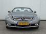 Mercedes-Benz E-klasse Cabrio 200 CGI Elegance Leder Navi PDC Trekhaak