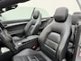 Mercedes-Benz E-klasse Cabrio 200 CGI Elegance Leder Navi PDC Trekhaak