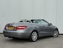 Mercedes-Benz E-klasse Cabrio 200 CGI Elegance Leder Navi PDC Trekhaak