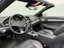 Mercedes-Benz E-klasse Cabrio 200 CGI Elegance Leder Navi PDC Trekhaak
