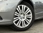 Mercedes-Benz E-klasse Cabrio 200 CGI Elegance Leder Navi PDC Trekhaak