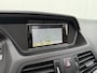 Mercedes-Benz E-klasse Cabrio 200 CGI Elegance Leder Navi PDC Trekhaak