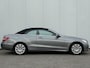 Mercedes-Benz E-klasse Cabrio 200 CGI Elegance Leder Navi PDC Trekhaak