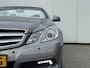 Mercedes-Benz E-klasse Cabrio 200 CGI Elegance Leder Navi PDC Trekhaak