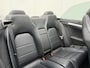 Mercedes-Benz E-klasse Cabrio 200 CGI Elegance Leder Navi PDC Trekhaak