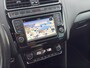 Volkswagen Polo 1.8 TSI GTI Automaat PDC Navi Led