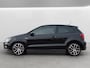 Volkswagen Polo 1.8 TSI GTI Automaat PDC Navi Led