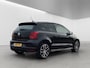 Volkswagen Polo 1.8 TSI GTI Automaat PDC Navi Led