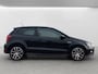 Volkswagen Polo 1.8 TSI GTI Automaat PDC Navi Led