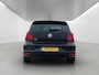 Volkswagen Polo 1.8 TSI GTI Automaat PDC Navi Led