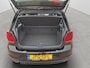 Volkswagen Polo 1.8 TSI GTI Automaat PDC Navi Led
