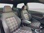 Volkswagen Polo 1.8 TSI GTI Automaat PDC Navi Led