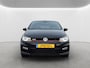 Volkswagen Polo 1.8 TSI GTI Automaat PDC Navi Led