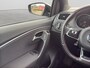Volkswagen Polo 1.8 TSI GTI Automaat PDC Navi Led