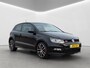 Volkswagen Polo 1.8 TSI GTI Automaat PDC Navi Led