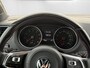 Volkswagen Polo 1.8 TSI GTI Automaat PDC Navi Led