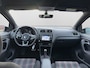 Volkswagen Polo 1.8 TSI GTI Automaat PDC Navi Led