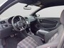 Volkswagen Polo 1.8 TSI GTI Automaat PDC Navi Led