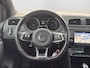 Volkswagen Polo 1.8 TSI GTI Automaat PDC Navi Led