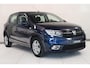 Dacia Sandero 1.0 SCe Laureate | Airco | Cruise control | Bluetooth |