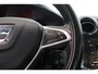 Dacia Sandero 1.0 SCe Laureate | Airco | Cruise control | Bluetooth |