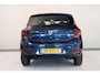 Dacia Sandero 1.0 SCe Laureate | Airco | Cruise control | Bluetooth |