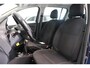 Dacia Sandero 1.0 SCe Laureate | Airco | Cruise control | Bluetooth |