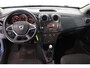 Dacia Sandero 1.0 SCe Laureate | Airco | Cruise control | Bluetooth |