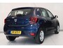 Dacia Sandero 1.0 SCe Laureate | Airco | Cruise control | Bluetooth |