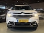 Citroën C5 Aircross 1.2 PureTech Feel