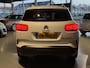 Citroën C5 Aircross 1.2 PureTech Feel