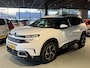 Citroën C5 Aircross 1.2 PureTech Feel