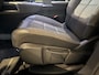Citroën C5 Aircross 1.2 PureTech Feel