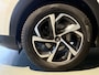 Citroën C5 Aircross 1.2 PureTech Feel